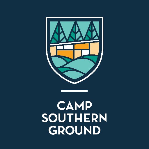 Camp Southern Ground